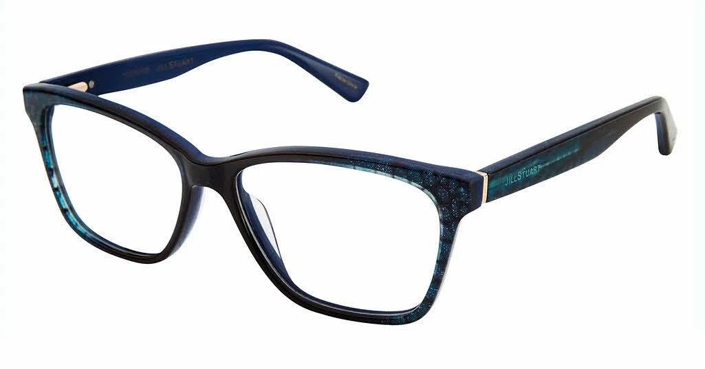 Jill Stuart 368 Eyeglasses