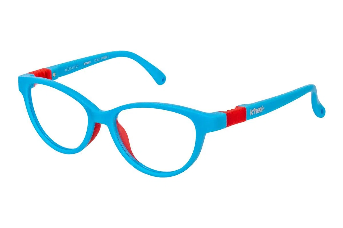 KNEX 027 Eyeglasses