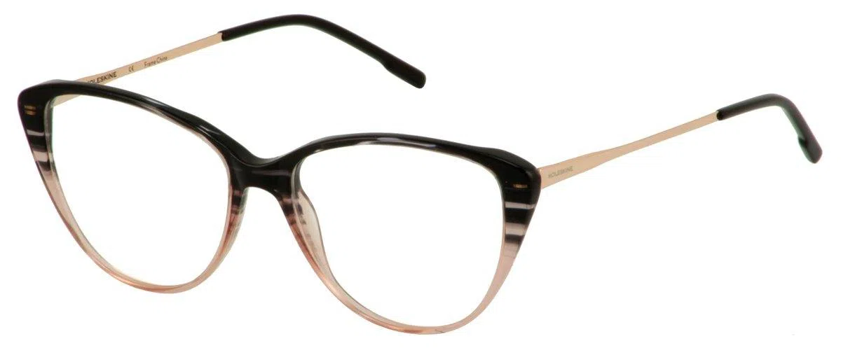 Moleskine 1119 Eyeglasses
