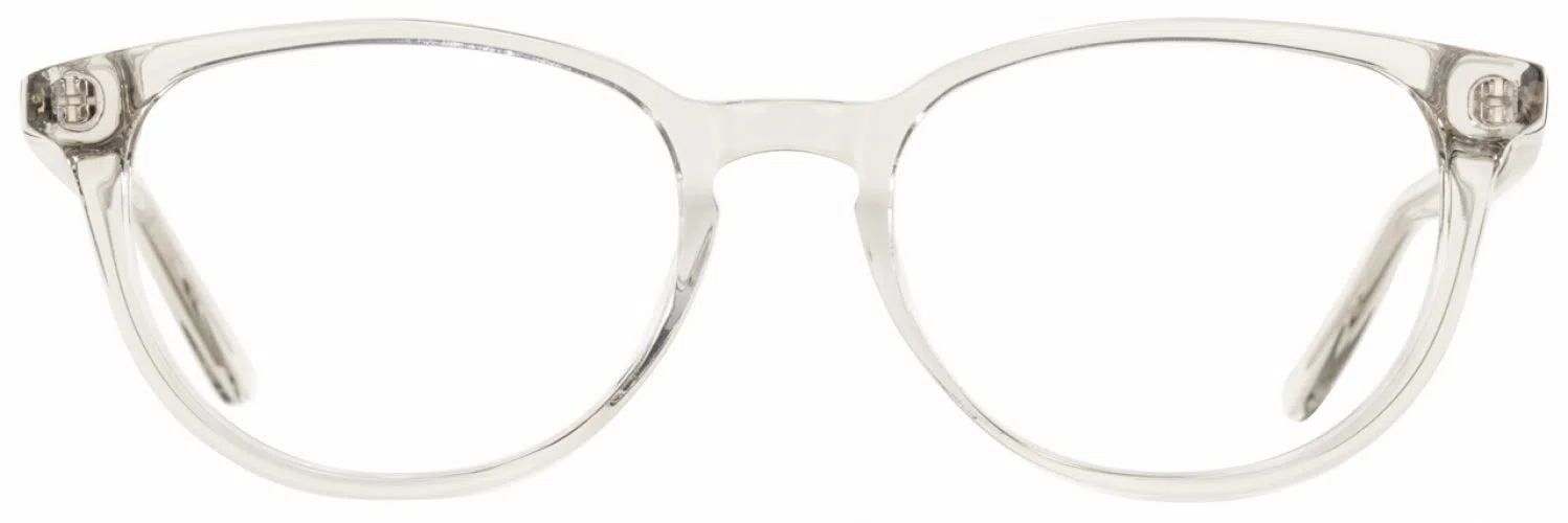 Alan J AJ114 Eyeglasses