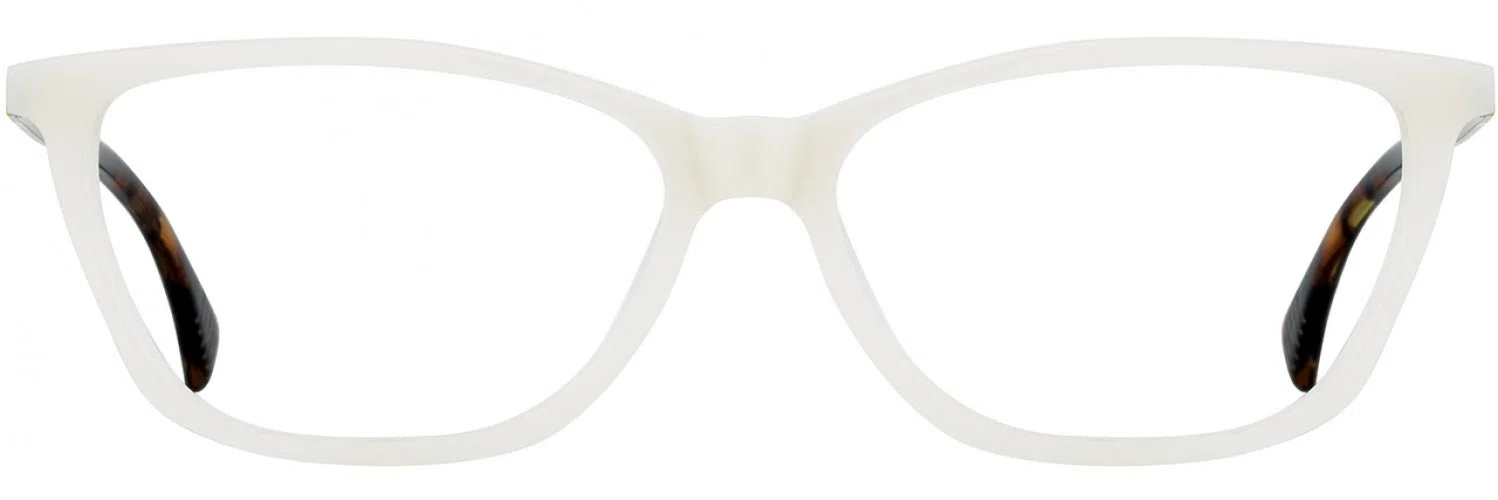 Alan J AJ500 Eyeglasses