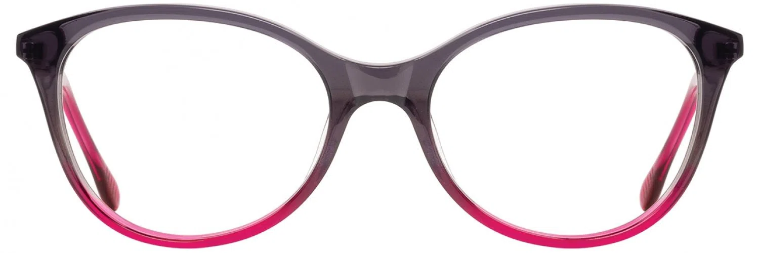 Alan J AJ514 Eyeglasses