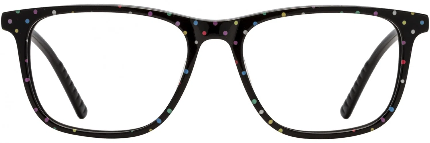 DB4K ARACELI Eyeglasses