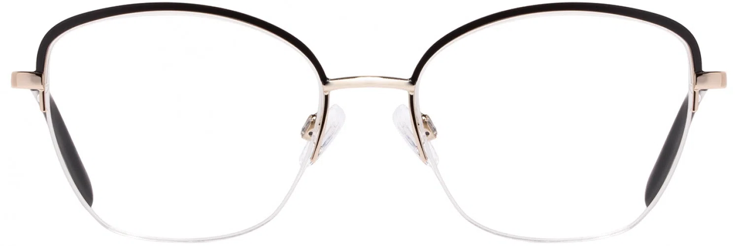 Adin Thomas AT654 Eyeglasses