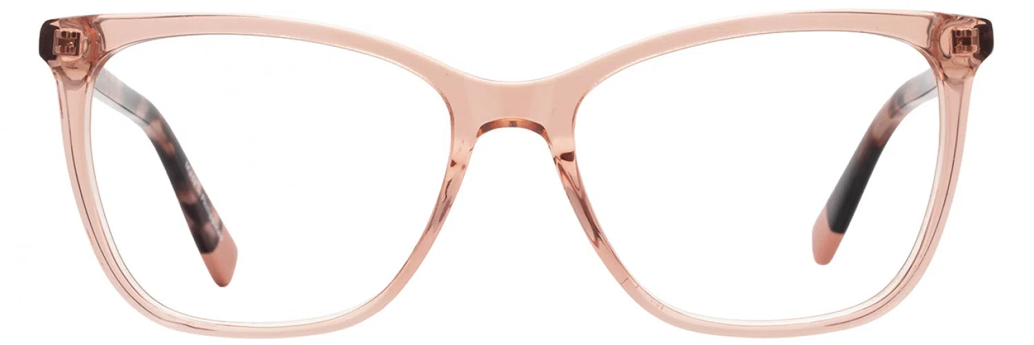 Adin Thomas AT666 Eyeglasses