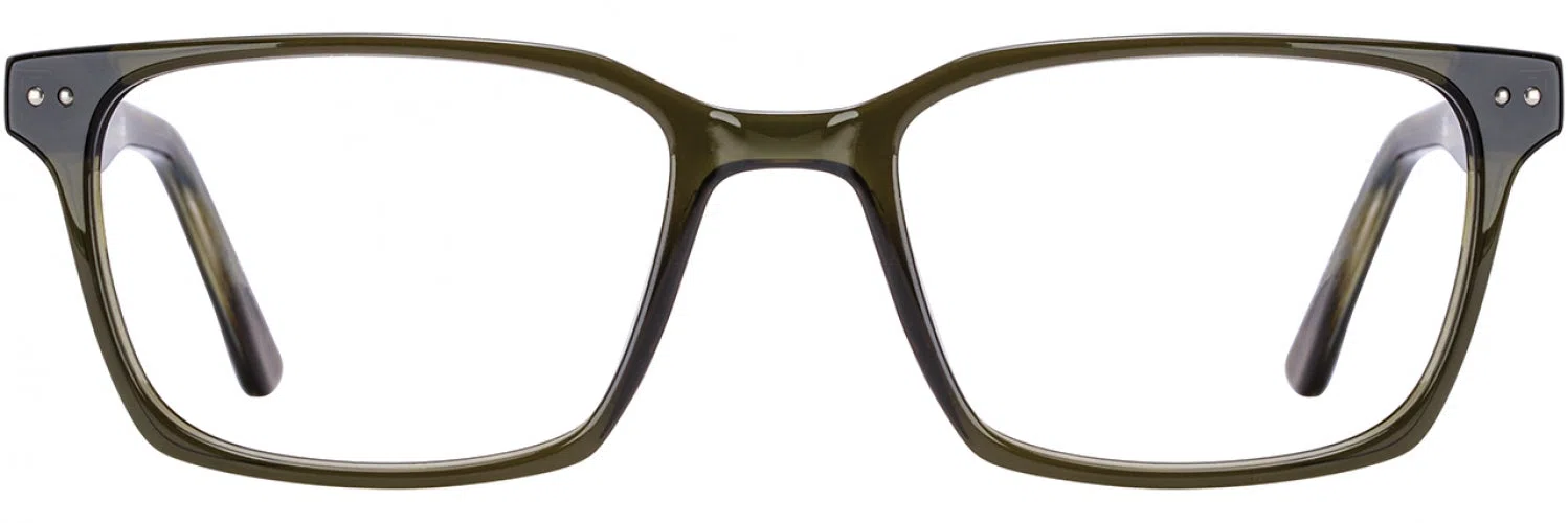 Adin Thomas ATS002 Eyeglasses