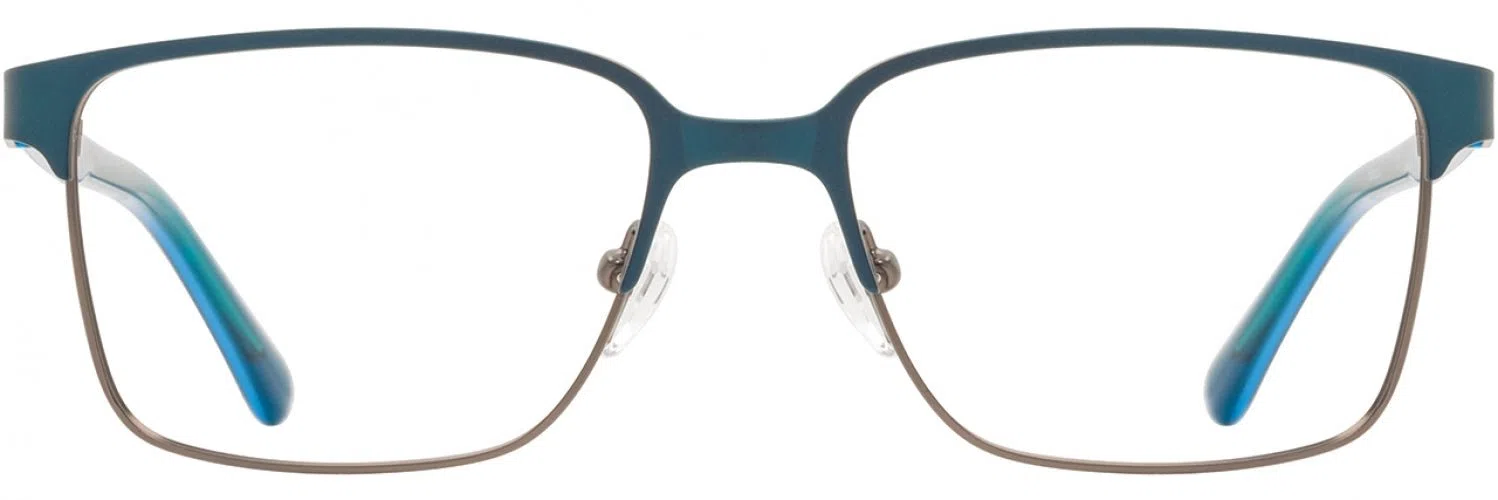 DB4K BEATBOX Eyeglasses