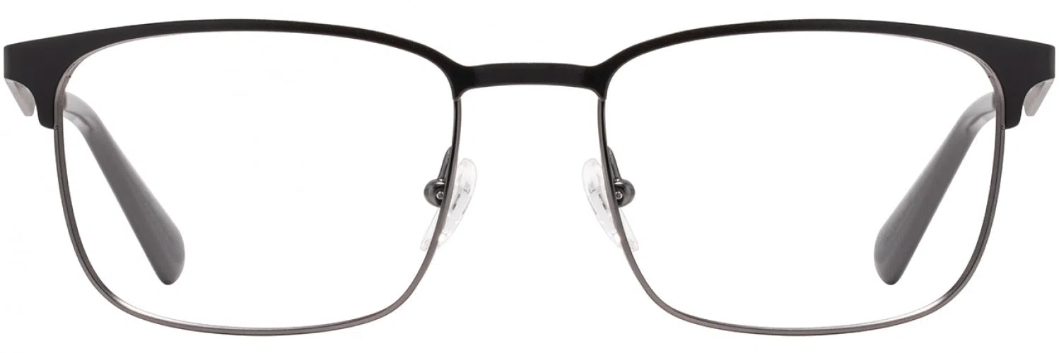 DB4K BLUEPRINT Eyeglasses