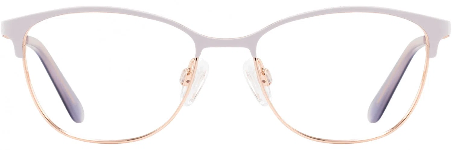 DB4K BRILLIANT Eyeglasses