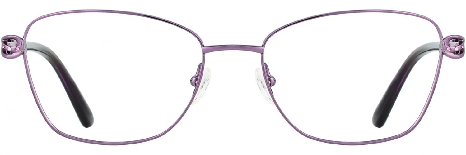 Cote DAzur CDA298 Eyeglasses
