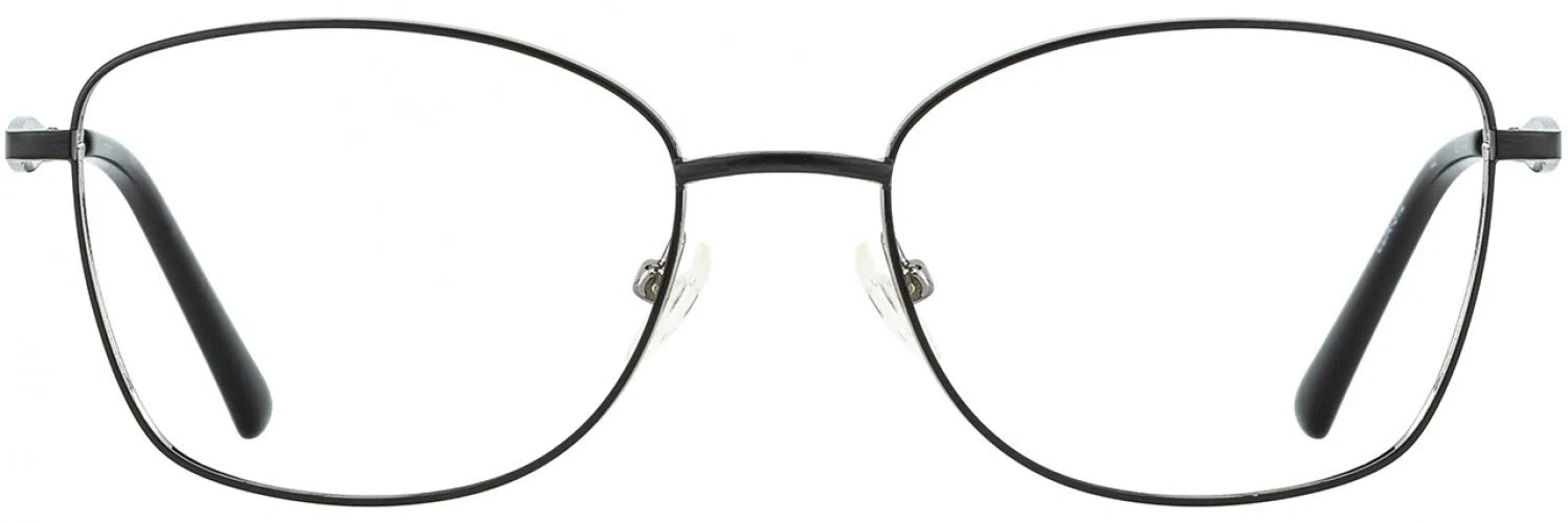 Cote DAzur CDA312 Eyeglasses