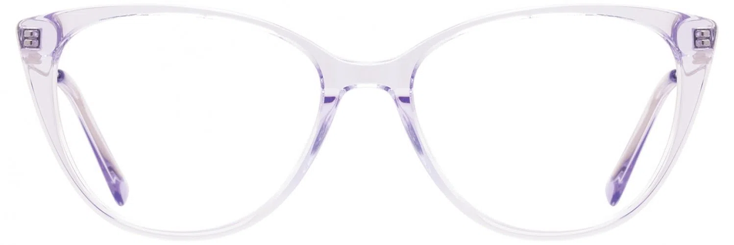 Cote DAzur CDA336 Eyeglasses