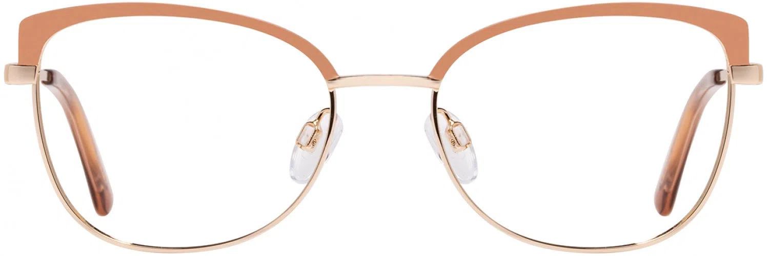 Cote DAzur CDA406 Eyeglasses