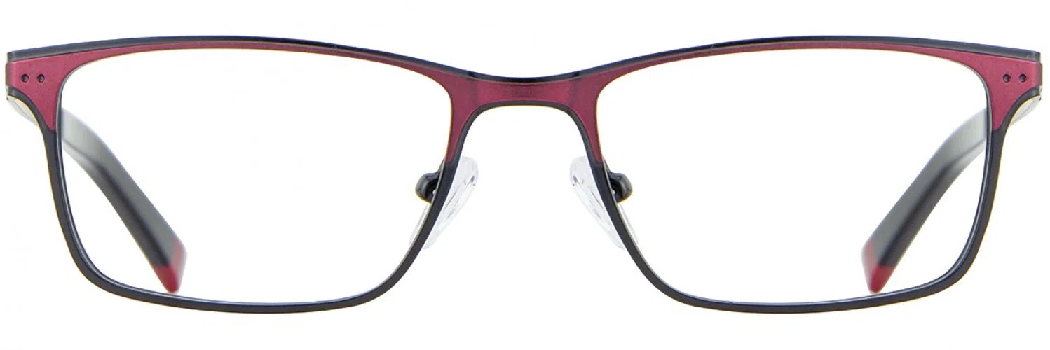 DB4K CHAMP Eyeglasses