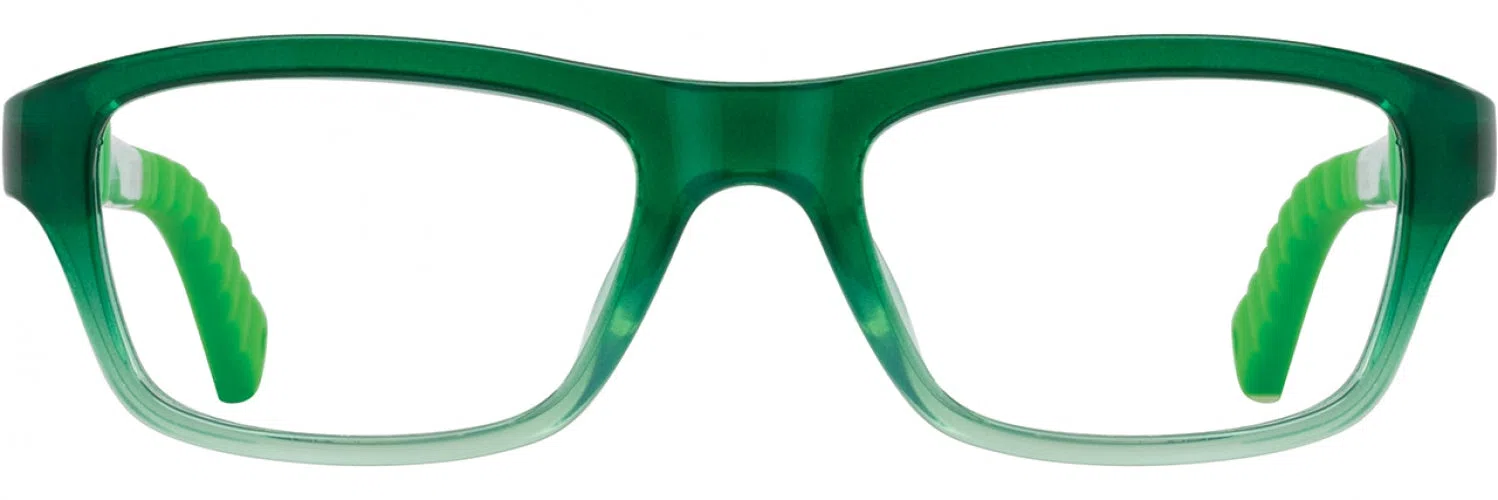 DB4K React CUB Eyeglasses