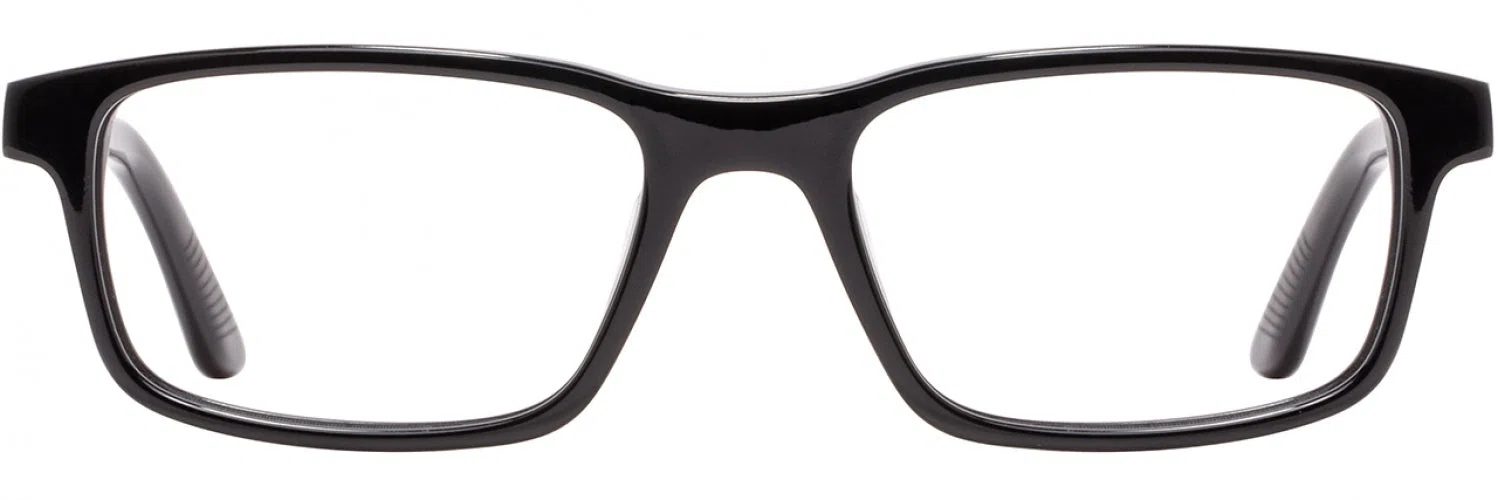 DB4K DOUBLEUP Eyeglasses