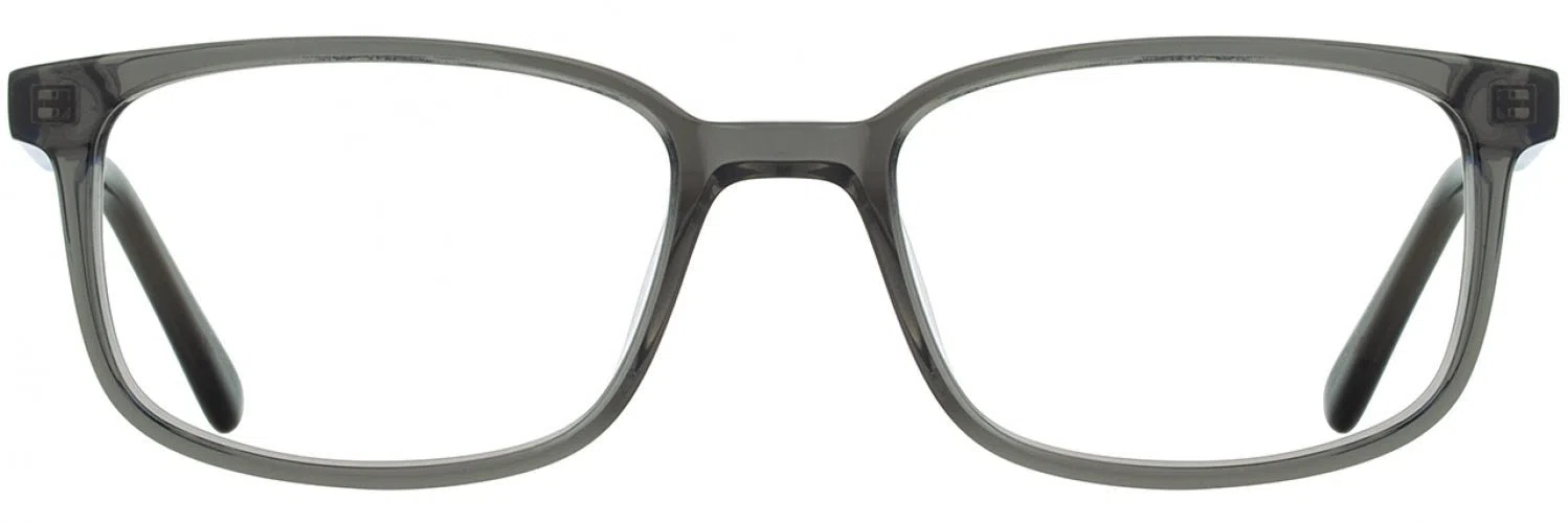 DB4K HATTRICK Eyeglasses