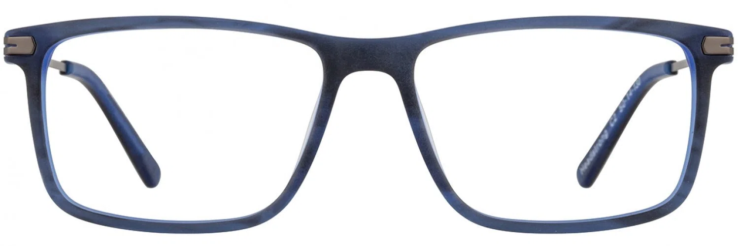 DB4K HEADSTRONG Eyeglasses