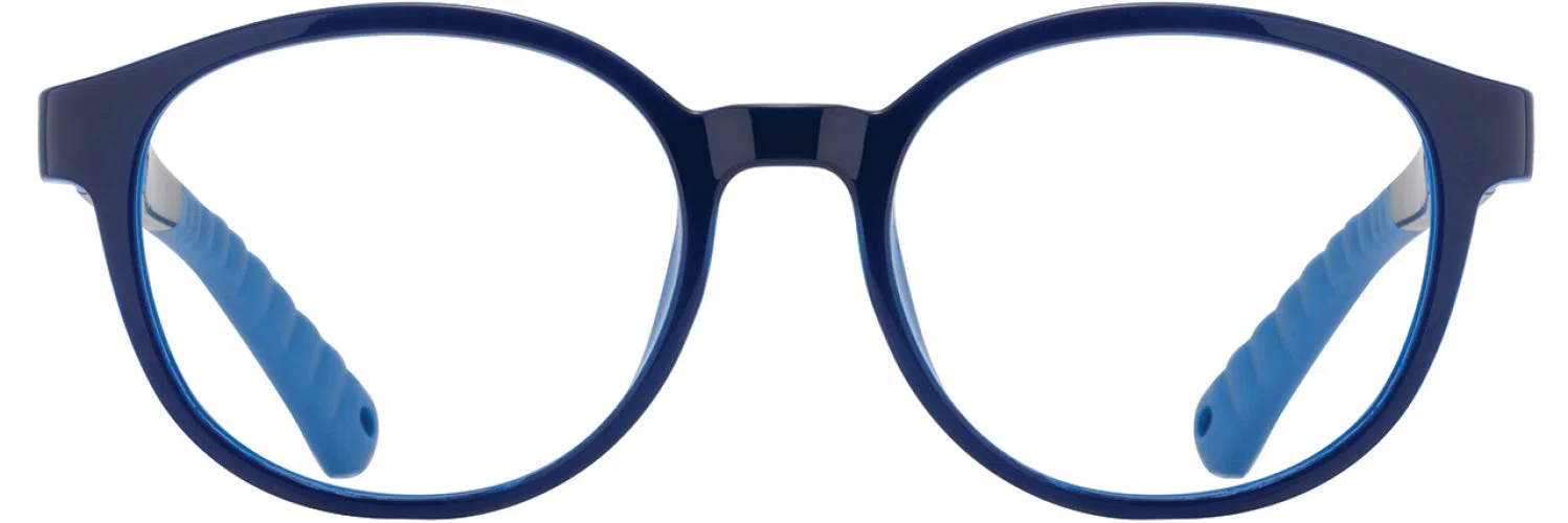 DB4K React HOOPLA Eyeglasses