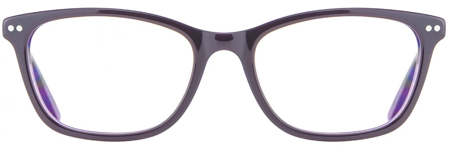 DB4K JUICEBOX Eyeglasses