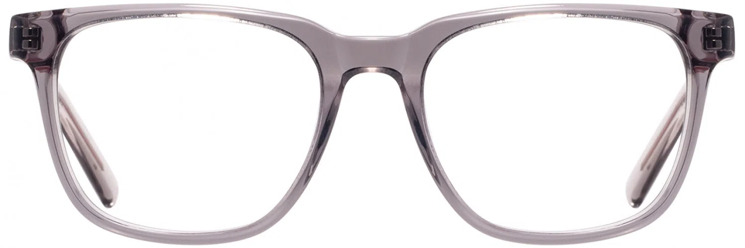 DB4K LIVEWIRE Eyeglasses