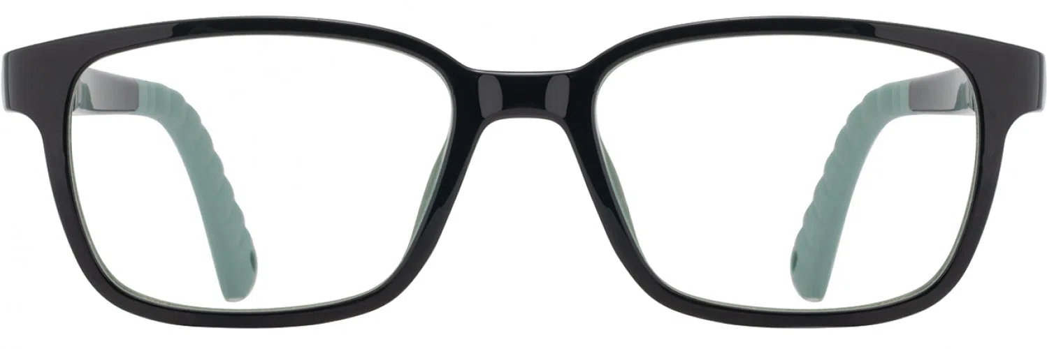 DB4K React REVERB Eyeglasses