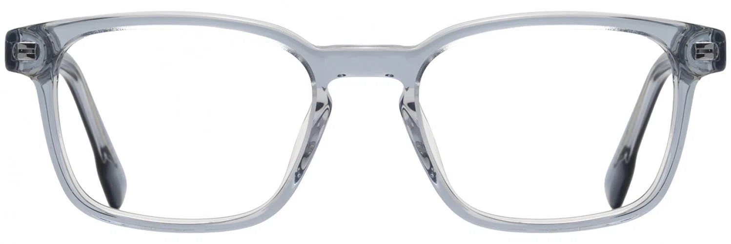 DB4K ROGUE Eyeglasses
