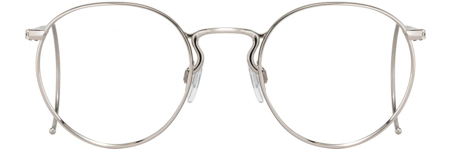 American Optical SAMPSON Eyeglasses
