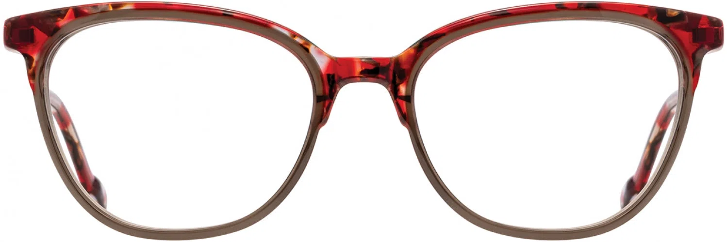 Scott Harris SH998 Eyeglasses