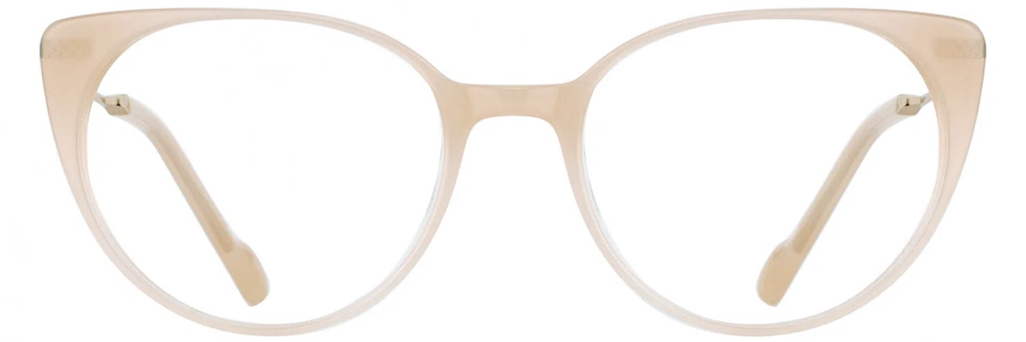 Scott Harris UTX SHX001 Eyeglasses
