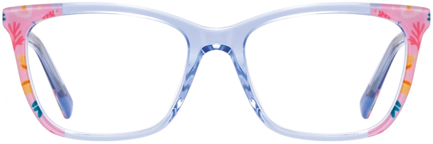 DB4K SKETCH Eyeglasses