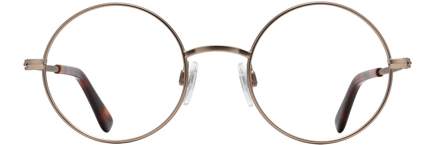 American Optical YATES Eyeglasses