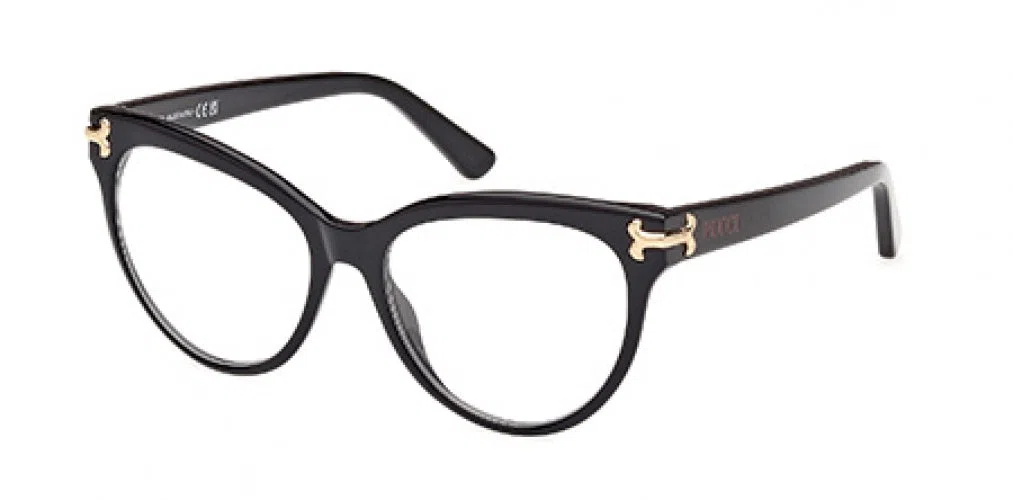 Emilio Pucci 5245 Eyeglasses