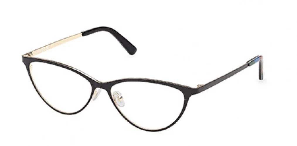 Emilio Pucci 5280 Eyeglasses