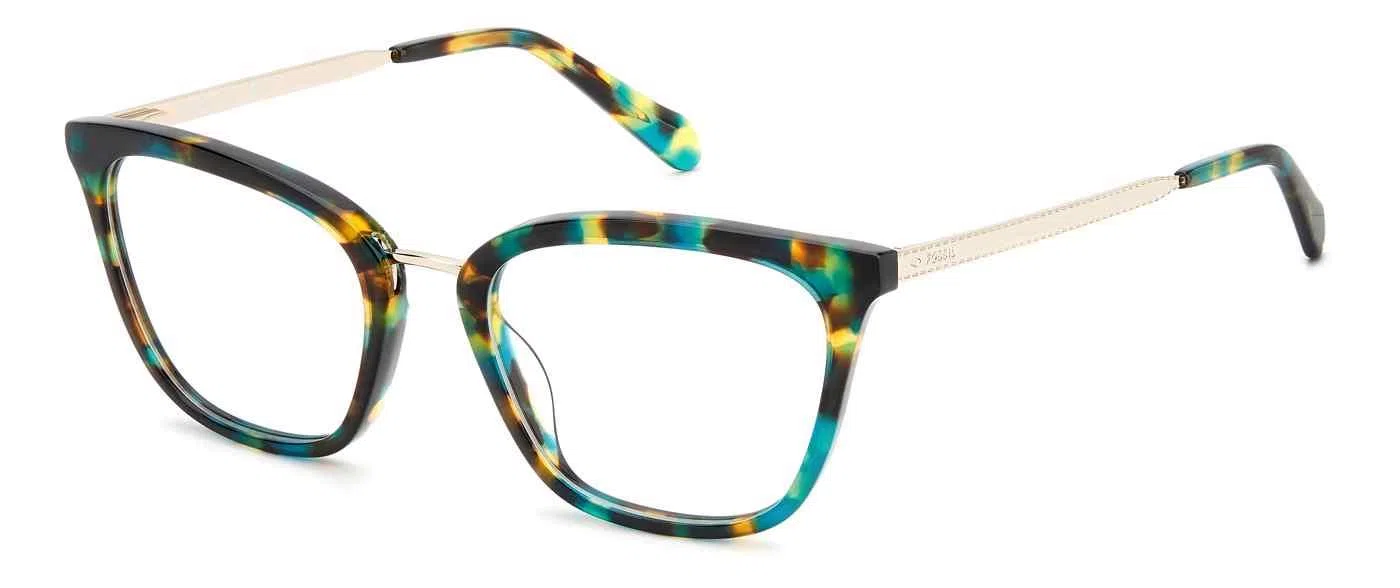 Fossil FOS7159 Eyeglasses