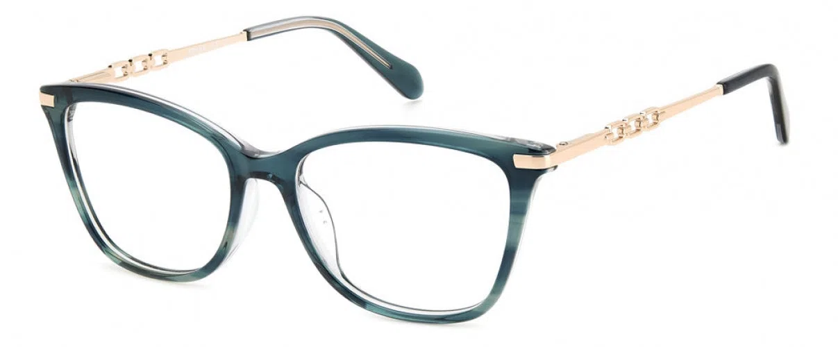 Fossil FOS7177 Eyeglasses