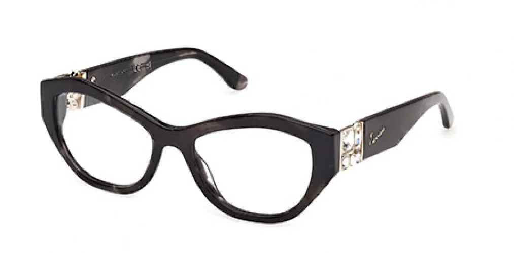 Guess By Marciano 50077 Eyeglasses