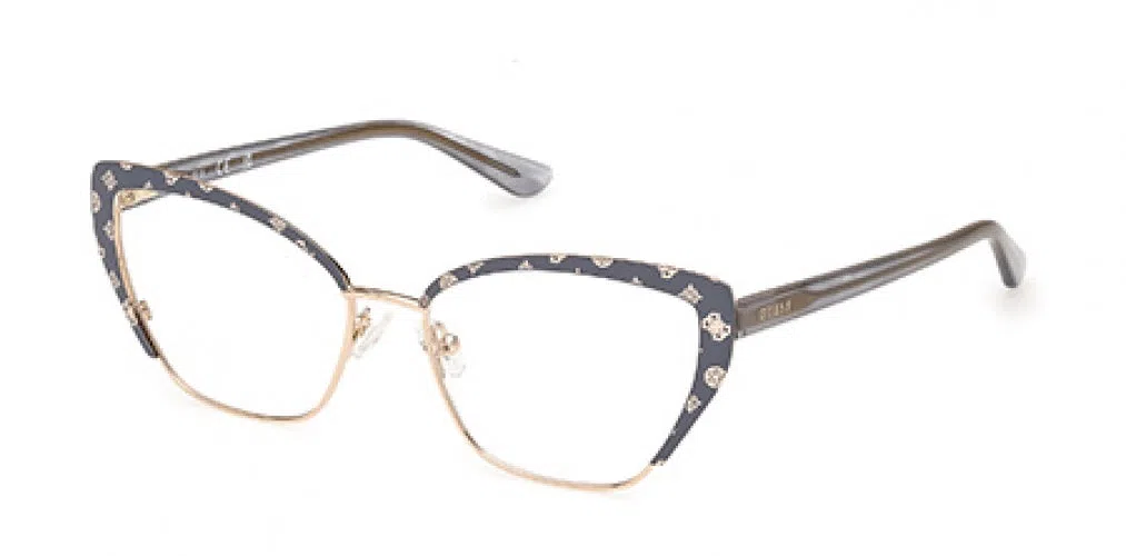 Guess 50122 Eyeglasses