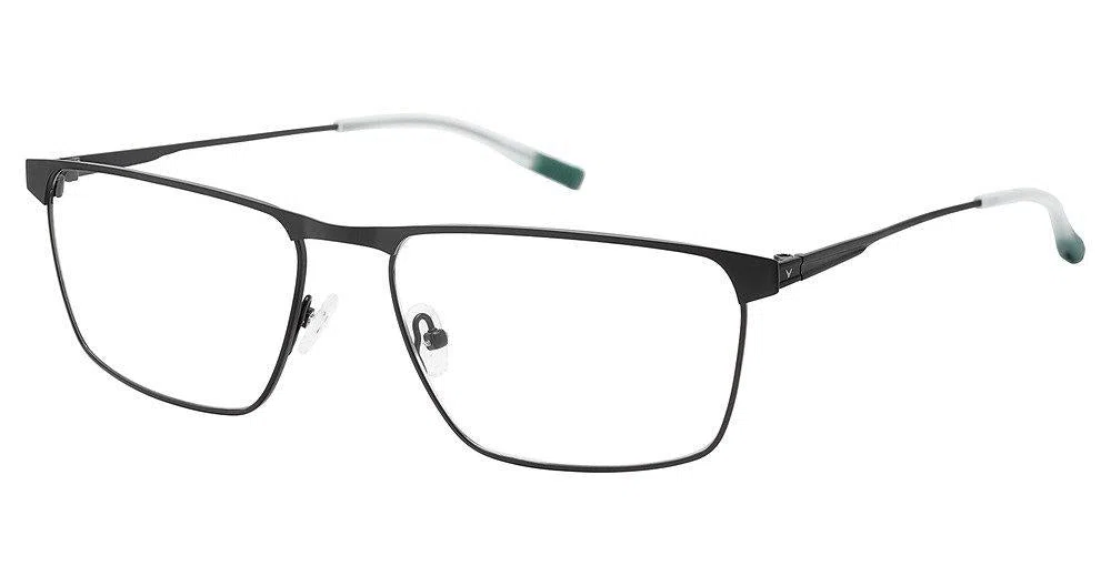 Callaway CAL-EXTREME-15-TMM Eyeglasses