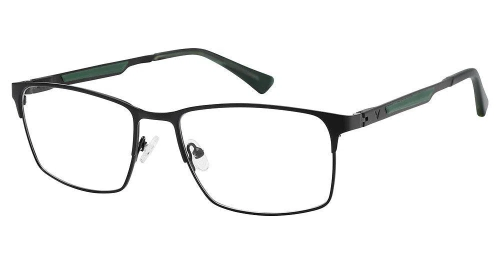 Callaway CAL-HIGHLANDS Eyeglasses