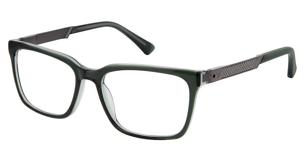 Callaway CAL-PALTAMO Eyeglasses