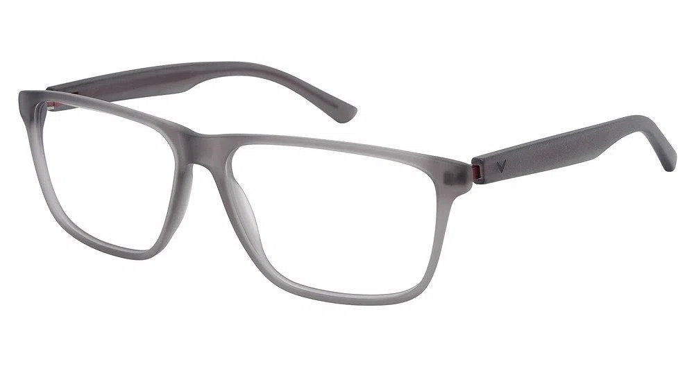 Callaway CAL-WESTLAKE Eyeglasses