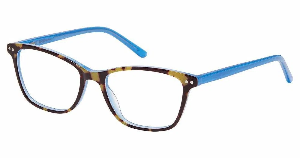 Caravaggio CAR-C134 Eyeglasses