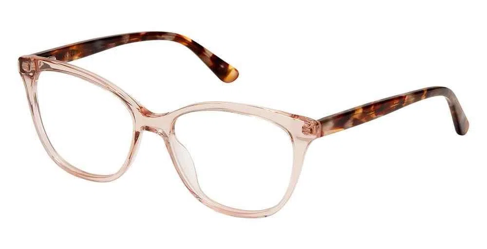 Caravaggio CAR-C141 Eyeglasses