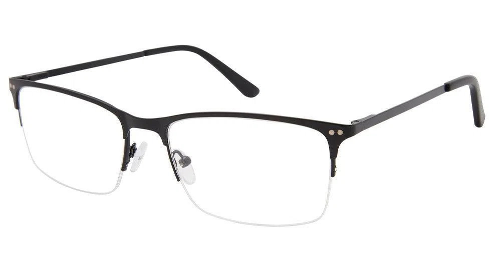 Caravaggio CAR-C437 Eyeglasses