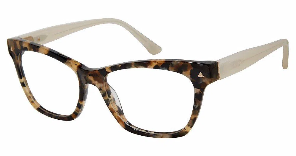 Kay-Unger KAY-K219 Eyeglasses