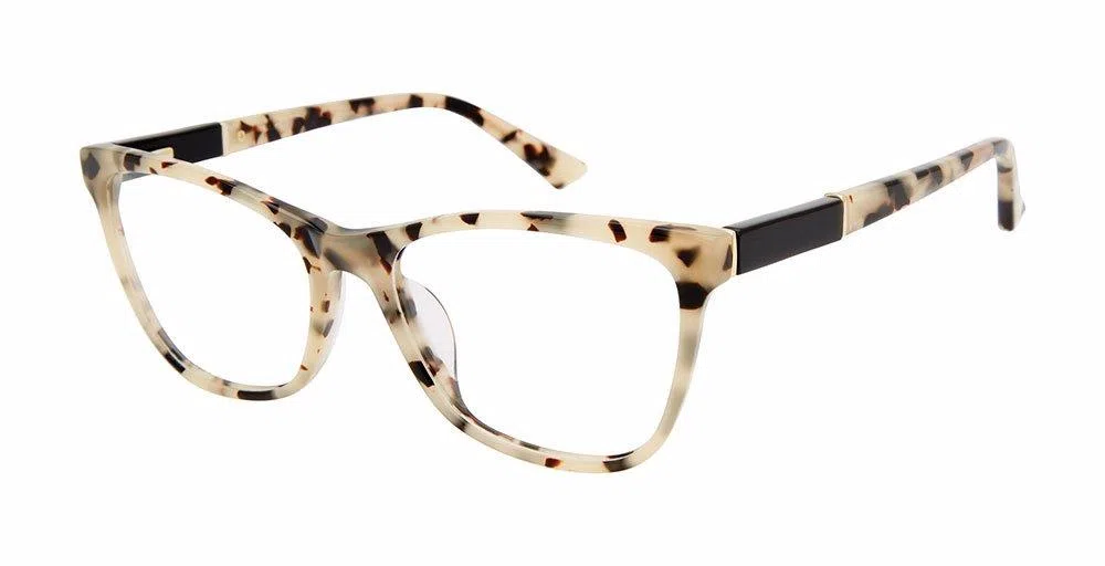 Kay-Unger KAY-K252 Eyeglasses