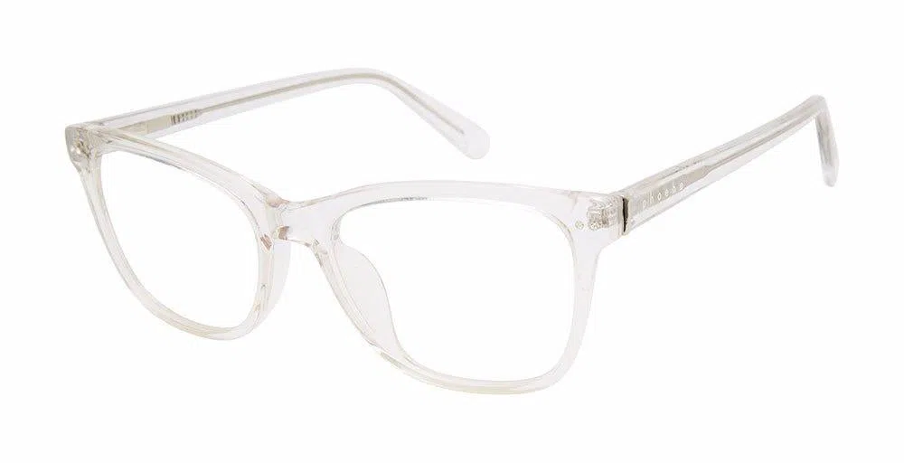 Phoebe PHO-P351 Eyeglasses