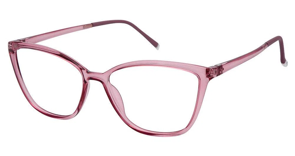 Stepper STE-10145-STS Eyeglasses