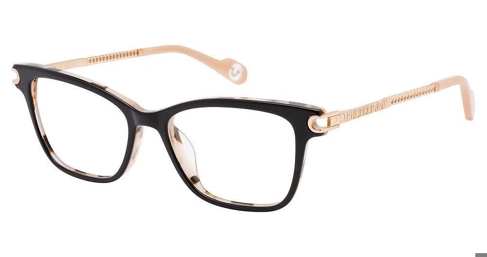 True-Religion TRU-T2016 Eyeglasses